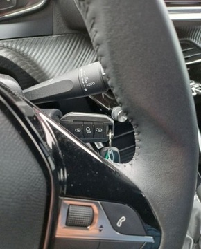 Peugeot 2008 II SUV 1.2 PureTech 100KM 2023 Peugeot 2008 241 Active 102 KM I wl. GWARANCJA FV23 1.2 Benzyna, zdjęcie 25