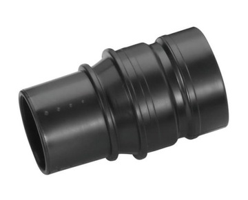 DEWALT DWV9130 DEWALT Adapter 35mm do odkurzacza