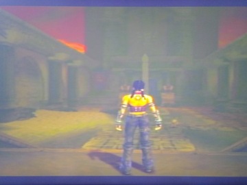 Игра PRIMAL COLLECTOR'S EDITION PS2 3XA ПРОЧИТАЙТЕ ОПИСАНИЕ!!!