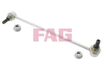ТЯГА СТАБИЛИЗАТОРА FAG 818 0194 10