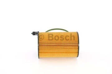 BOSCH FILTR OLEJE VW A6 3,0 TDI 2011-
