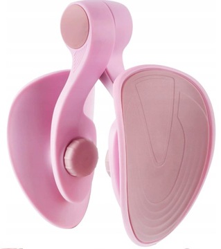 УСТРОЙСТВО ДЛЯ ТРЕНИРОВКИ ЯГНИЦ И ТАЗА