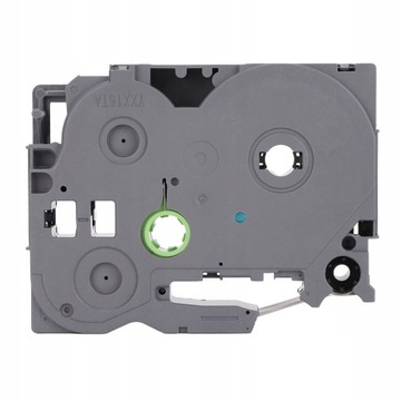 Ленты 12 мм для Brother PT-E100/D210/18RZ