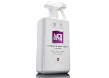 Autoglym Engine & Machine Cleaner 1L