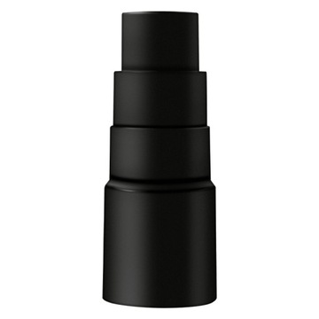 do odkurzacza Adapter węża akcesoria Adapter złącz