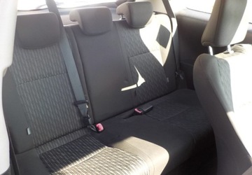 Toyota Yaris III 2012 Toyota Yaris Okazja Benzyna 72KM, zdjęcie 23