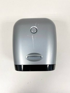 VIVIBRIGHT L1 Базовая версия ЖК-проектор серебристый 41C307