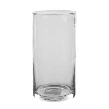 ВАЗА С ГРАВИРОВКОЙ ДЕНЬ МАТЕРИ ДЕНЬ БАБУШКИ ГОДОВЩИНА СВАДЬБЫ ДЕНЬ УЧИТЕЛЯ