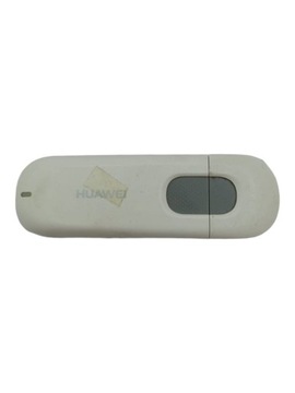 Przenośny modem Huawei E303h-1 biały K159/23