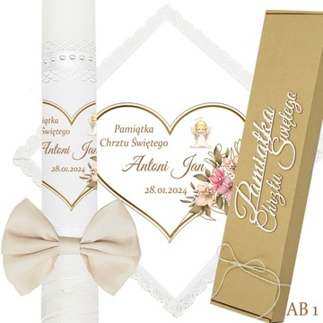 КРЕЩЕННАЯ СВЕЧА КРЕЩЕННАЯ ОДЕЖДА НАЗВАНИЕ эко