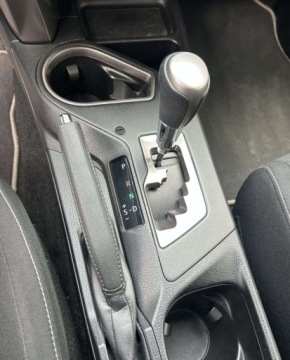 Toyota RAV4 V 2019 Toyota RAV4 Toyota RAV4 2.5 Hybryda 155KM, zdjęcie 12