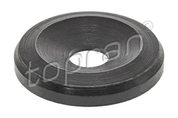 ТОПРАН ШАЙБА