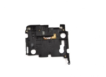 ОРИГИНАЛЬНЫЙ ЗУММЕР HAMMER BLADE 3 ДИНАМИК