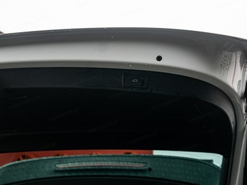 Skoda Kodiaq I SUV Facelifting 1.5 TSI 150KM 2023 SKODA Kodiaq 1.5 TSI Sportline DSG Suv 150KM 2023, zdjęcie 24