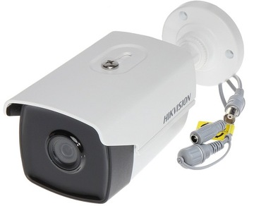 Kamera 4w1 Hikvision DS-2CE16D8T-IT3F(2.8mm) 2Mpx