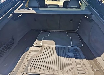 Audi A7 C8 Sportback 3.0 55 TFSI 340KM 2021 AUDI A7 Sportback (4KA) 55 TFSI Mild Hybrid quattro 2017-10, zdjęcie 8