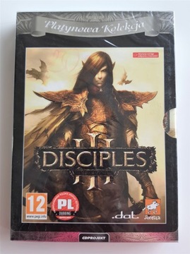 Mercenaries 2: World in Flames PC W FOLII