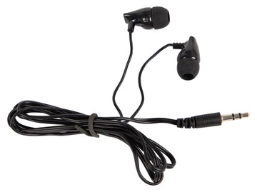 Мини -портативная кухонная радио