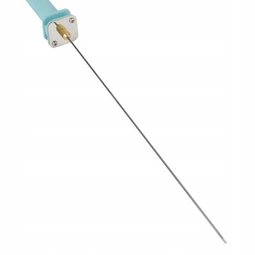 Резак для пенопласта Электрический станок для резки