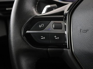 Peugeot 2008 II SUV 1.5 BlueHDi 130KM 2020 Peugeot 2008 automat full LED virtual cocpit navi, zdjęcie 32