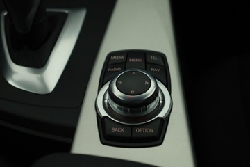 BMW Seria 3 F30-F31-F34 Limuzyna 2.0 320i 184KM 2013 BMW 3 320 i, Salon Polska, 1. Właściciel, zdjęcie 16