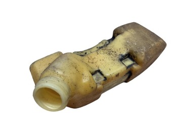 KAWASAKI TD 24 ZBIORNIK PALIWA BAK