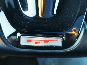 Kia Stinger 2020 KIA STINGER 3.3 T-GDi 370KM * GT2-Pełna opcja Automat Dokumentacja, zdjęcie 20