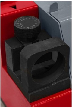 Точилка Точилка для заточки сверл 13 - 26 мм