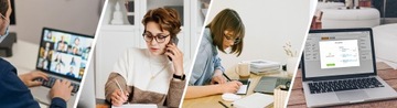 SEENDA MOUSE JIGGLER МЫШЬ-СИМУЛЯТОР УДАЛЕННАЯ РАБОТА