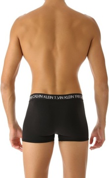 Шорты CALVIN KLEIN BOXER 1981 BOLD NB2050A 001 S