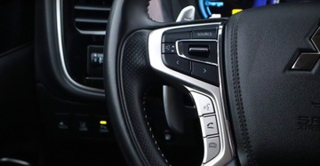 Mitsubishi Outlander III 2019 Mitsubishi Outlander (Nr. ) 2.4 PHEV Automat 224 KM Skory Kamera Navi Gw, zdjęcie 25