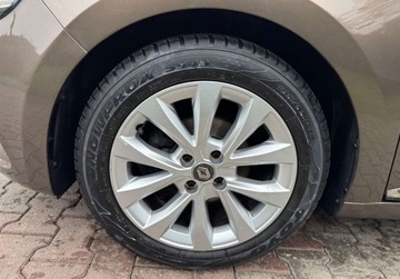 Renault Clio V Hatchback 5d 1.0 TCe 100KM 2020 Renault Clio 100KM FullLED Android CAR-PLAY Bezwypadkowy SERWIS Dla wymaga, zdjęcie 12