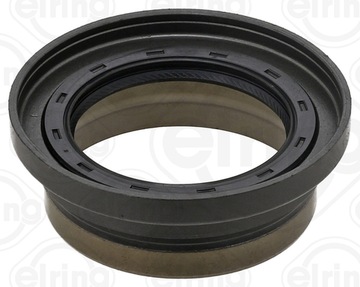 ELRING GUFERO 228.490