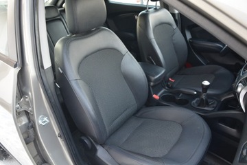 Hyundai ix35 SUV Theta 2.0 MPI 163KM 2010 AWD_ Skóra _ 4 x 4 _ 2.0 DOHC _ Zadbany - Gwarancja, zdjęcie 27