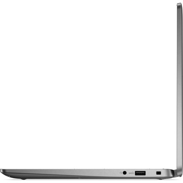 Ноутбук Dell Latitude 3340 i3-1215U 13,3 дюйма, FHD, 8 ГБ, 256 ГБ SSD, Win11 Pro