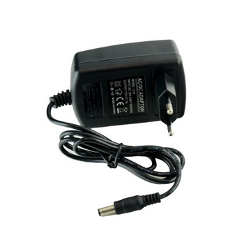 6-канальный музыкальный микшер, звуковая карта BT DSP