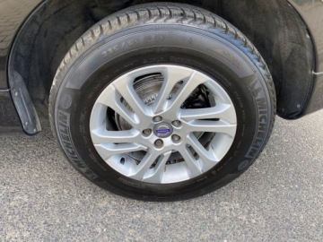 Volvo XC60 I SUV Facelifting 2.0 D3 DRIVE-E 150KM 2016 Volvo XC 60 LEDY KLIMATYZACJA NAWIGACJA PARKTRONIC TEMPOMAT GRZANE FOTELE, zdjęcie 15