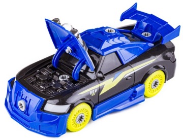 Автомобиль BMW ДЛЯ РАЗБОРКИ Отвертка 26 шт.