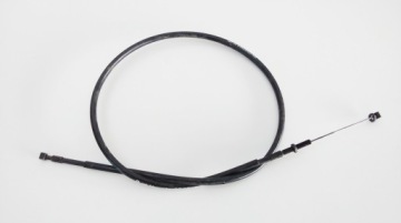 BMW S 1000 XR linka sprzęgła