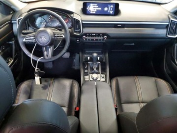 Mazda 2025 Mazda CX-50 Premium 2025 2.5 Benzyna 227KM, zdjęcie 8