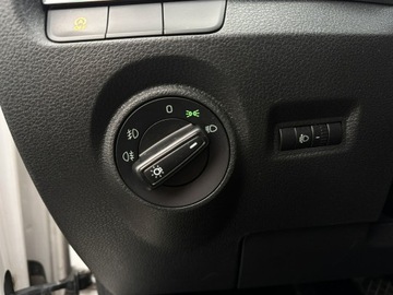 Skoda Fabia III Hatchback 1.0 TSI 95KM 2017 Škoda Fabia Skoda Fabia 1.0 TSI 95KM/Faktura VAT, zdjęcie 23