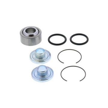 Верхний подшипник амортизатора BETA RR 2T 250 300, 4T