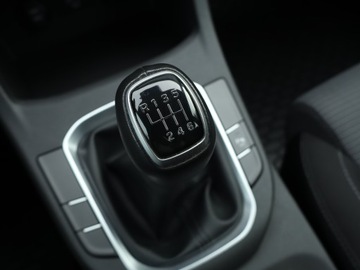 Hyundai i30 III Wagon Facelifting 1.5 DPI 110KM 2022 Hyundai i30 1.5 DPI, Salon Polska, 1. Właściciel, zdjęcie 14