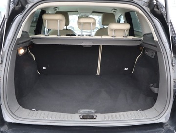 Ford Kuga I 2.0 Duratorq TDCi 140KM 2010 Ford Kuga 2.0 TDCi, 4X4, Skóra, Navi, Xenon, zdjęcie 13