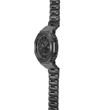 G-SHOCK Premium GM-B2100BD -1AER