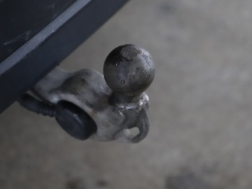 Volkswagen Tiguan II 2023 Volkswagen Tiguan | Hybryda | Kamera Cofania | Dig, zdjęcie 26