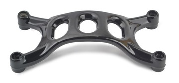 Харлей Форти Восемь 48 XL 1200