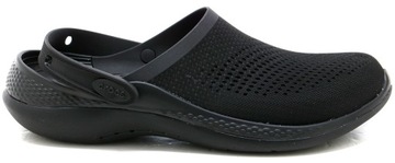 CROCS-LITERIDE-360-CLOG-206708 cza r45,5