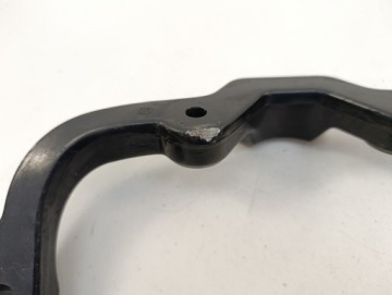 КРЕПЛЕНИЕ ДЛЯ СТОЙКИ BMW R1100RS