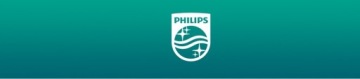 Звуковая зубная щетка Philips Sonicare Prestige 9900 темно-синяя A3 HX9992/42